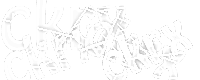 gvnlk