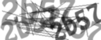 gvnlk