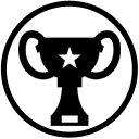 a1