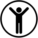 a2