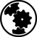 a3