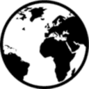a4