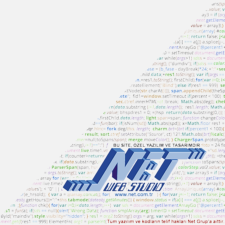 netweb
