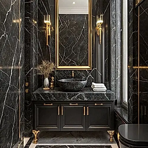 Banyo Dolabı Banyo Dolabı
