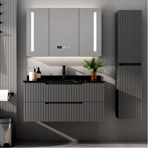 Banyo Boy Dolapları Banyo Boy Dolapları