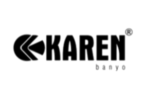 KAREN BANYO