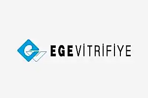 EGE VİTRİFİYE