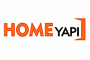 HOME YAPI