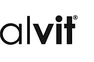 ALVİT