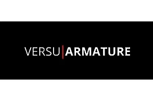 VERSU SU ARMATÜRLERİ