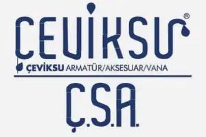 ÇEVİKSU