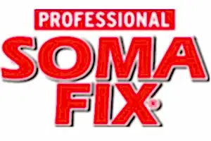 SOMA FİX
