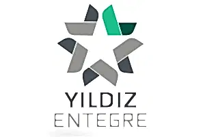 YILDIZ ENTEGRE