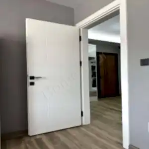 Lake Kapı Astana + Aksesuar Dahil resim 2