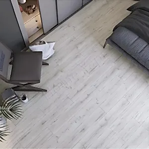 Parke Tadilatı Anahtar Teslim 5 resim 1