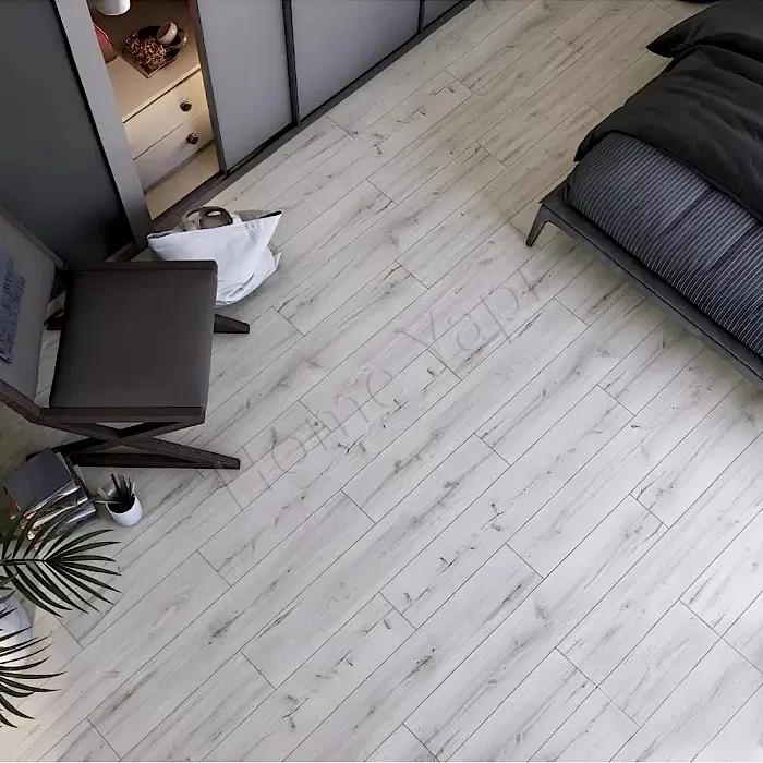 Parke Tadilatı Anahtar Teslim 5