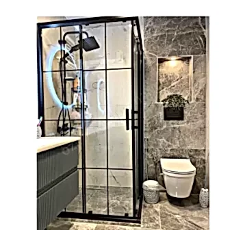 Banyo Tadilatı Anahtar Teslim 3 resim 1