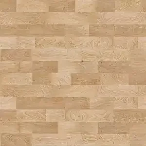 Parke Laminant 8 mm Terra Click Terme resim 2