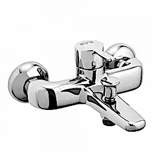 Banyo Bataryası Çeviksu Neptün resim 1