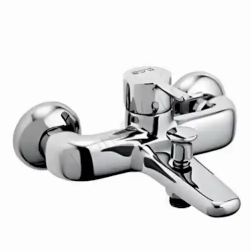 Banyo Bataryası Çeviksu Neptün