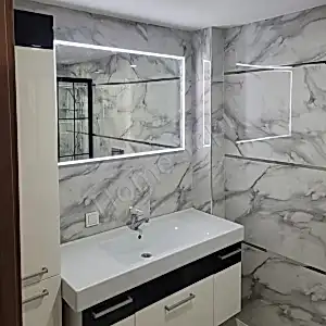 Tadilat Fayans 60.120 Gri resim 2