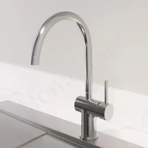 Lavabo Bataryası Çeviksu Neptün Mix