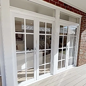 Sürgülü Çitalı Pencere resim 1