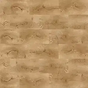 Parke Laminant 8mm Terra Click Sevilla resim 2