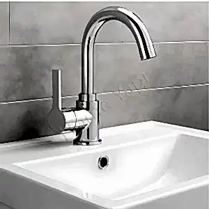 Lavabo Bataryası Çeviksu Fix resim 1