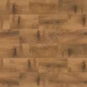 Parke Laminant 8 mm Terra Click Lizbon resim 2