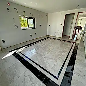 Tadilat Fayans Montajı 60 120 resim 1