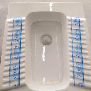 Klozet Takımı Tadilat Su Tesisatı resim 4