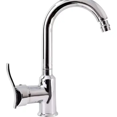 Lavabo Bataryası Çeviksu Çermik Mix