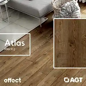 Parke Tadilatı Anahtar Teslim 1 resim 1