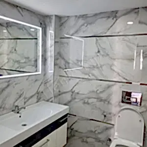 Tadilat Fayans 60.120 Gri resim 1
