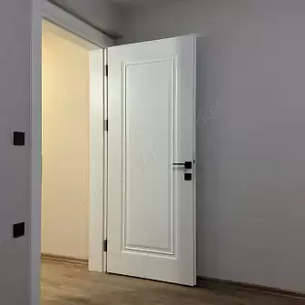 Kompozit Oda Kapısı Ado150 Aksesuar Dahil resim 2