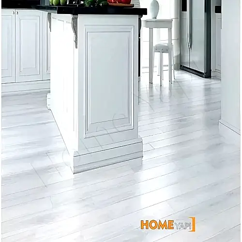 Parke Laminant 7 mm Terra Click Kristal Meşe