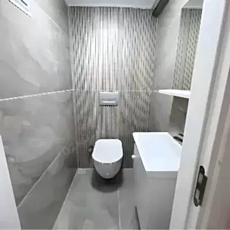 Banyo Tadilatı Anahtar Teslim 2 resim 2