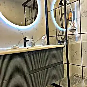 Banyo Tadilatı Anahtar Teslim 3 resim 2