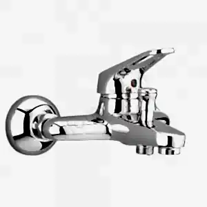 Banyo Bataryası Versu Armature Master resim 1