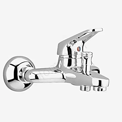 Banyo Bataryası Versu Armature Master