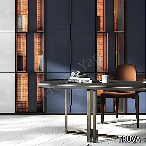 Parke Laminant 8 mm Terra Click Truva