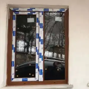 Pencere Altınmeşe Fransız Pimapenler resim 1