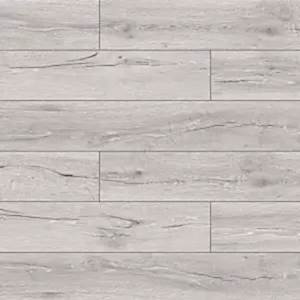 Parke Laminant 8 mm Terra Click Beydağ resim 2