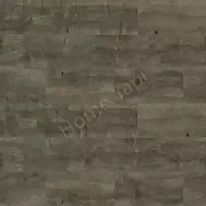 Parke Laminant 8 mm Terra Click Panama resim 2