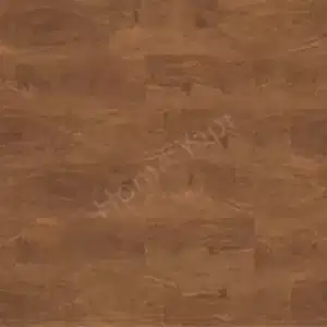 Parke Laminant 8 mm Terra Click Lima resim 2
