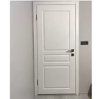 Amerikan Panel Kapı Sumqayıt Aksesuar Dahill resim 2