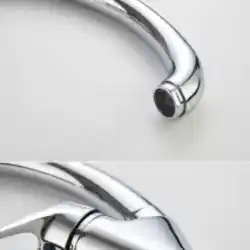 Mutfak Eviye Bataryası Versu Armature resim 3
