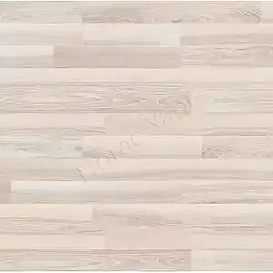 Parke Laminant 8 mm Terra Click Sümela resim 2