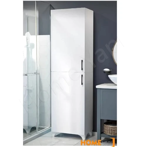 Çok Amaçlı Kiler Dolabı 40 cm Baharatlık Dolabı